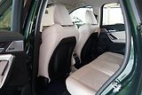 BMW X1 20d xLine, H/K ,Tažné, Head-Up - náhled 46