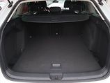 Volkswagen Golf (2021) 1.5 eTSI, Automat, Tempomat - náhled 14