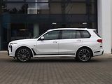 BMW X7 - náhled 2