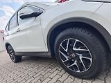 Honda CR-V (2016) 2.0 i-VTEC Elegance Plus 4WD - náhled 34