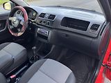 Škoda Fabia 1,2 HTP + pneu zima - náhled 23