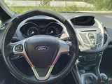 Ford B-MAX (2014) 1.4 66KW/VYHŘ.SED+SKLO/AC/ESP - náhled 37
