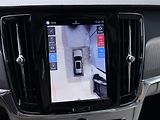 Volvo V90 T8 AWD ULTRA *VZDUCH* + kola - náhled 33