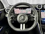 Mercedes-Benz GLC d 4MATIC AMG, DISTRONIC, MBUX, - náhled 13