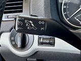 Škoda Octavia (2009) 1.9TDi GARANCE KM - náhled 8