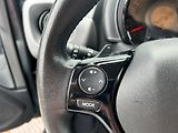 Peugeot 108 (2019) 1.0 VTi 53kW ETG5 ACTIVE - náhled 8