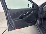 Hyundai i30 Smart DCT - náhled 13