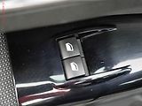 Citroën C4 Cactus (2015) 1.2 PT, ČR, AC, tempo, park - náhled 13