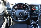 Renault Mégane 1,3 TCe  NOVÉ V ČR,1.MAJITEL - náhled 10