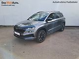Škoda Karoq (2026) Sportline 2.0 TDI / 110 kW 4x4 - náhled 1