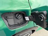 Renault Clio (2026) techno full hybrid E-Tech 160 - náhled 20