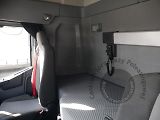 Renault (2024) VP K520 6x4 Medium / Tajfun - náhled 3