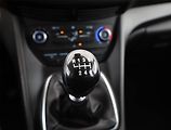 Ford C-MAX (2019) 1.0 EcoBoost, Serv.kniha - náhled 13