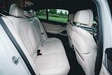 BMW Řada 5 (2017) M550i xDrive ČR  - náhled 29
