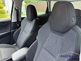 Škoda Karoq Style 1.5TSi 110kw DSG - náhled 25