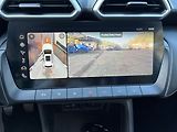 MG ZS 1.5i 85 kW ELEGANCE ČR DPH - náhled 13