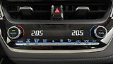 Toyota Corolla 1.8 Hybrid AUT Active Sedan - náhled 13