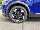 Renault Captur (2026) techno TCe 115 - náhled 8
