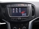 Opel Zafira 2,0 CDTI 125kW Edition CZ - náhled 17