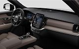 Volvo XC90 (2026) B5 AWD PLUS BRIGHT - náhled 10