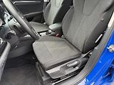 Škoda Octavia (2023) STYLE 1.5e-TEC 110kW TAŽNÉ CZ - náhled 7
