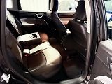 Jeep Compass (2021) 1.3 T4 PHEV 190CV, 4X4,ZÁRUKA - náhled 20