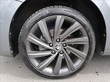 Škoda Octavia 2,0 TDi,Style,1majČR,serv.kn. - náhled 26