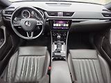 Škoda Superb 2,0TDi 140kw L&K  splátky VŠEM - náhled 8