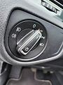 Volkswagen Golf (2018) - náhled 12