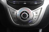 Hyundai ix20 1,4 CRDi  NOVÉ V ČR,TAŽNÉ - náhled 12