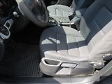 Škoda Octavia Combi 1.9TDi 4x4, aut. Klima - náhled 11