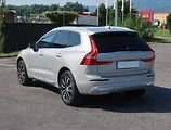 Volvo XC60 (2021) Momentum D5 AWD - náhled 3
