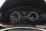 Škoda Scala (2023) Style 1.0 TSI, ČR,1.maj - náhled 11