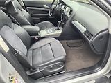 Audi A6 (2008) 3.0 TDI Q AT/NAVI/VZDUCH/KŮŽE - náhled 21