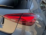 Mercedes-Benz Třídy A A 200 d AMG Style Edition - náhled 12
