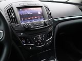 Opel Insignia 2,0 Turbo 184kW Cosmo SH - náhled 17