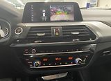 BMW X3 20d xDrive 140kW, ČR - náhled 19