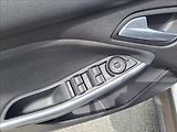 Ford Focus 1,6 ECOBOOST - náhled 10