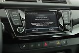 Škoda Fabia (2017) Style 1.0 TSI, Automat, ČR - náhled 16