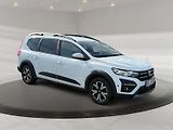 Dacia Jogger (2022) COMFORT 1.0 LPG 67kW CZ DPH - náhled 2