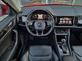 Škoda Kodiaq 2.0TDI 147kW DSG 4x4 Style - náhled 12