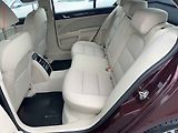 Škoda Superb (2009) 1.4 TSI, ČR, Elegance, bixen - náhled 10