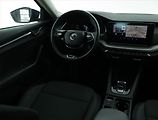 Škoda Octavia (2023) Ambition 2.0 TDI, Automat - náhled 7
