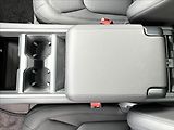 Land Rover Defender (2026) 110 D350 X-DYNAMIC HSE - náhled 31