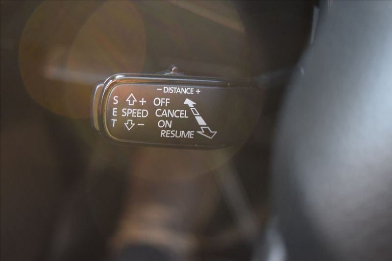Škoda Octavia 1,6 TDI 77KW ALU KLIMA NAVI - fotka 30 z 48