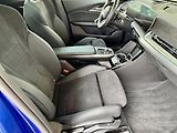 BMW X2 (2025) xDrive20dM ACC HUD Ad.LED PANO - náhled 18