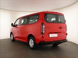 Ford Transit Custom (2024) 2.0 EcoBlue - náhled 3