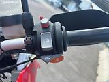 BMW R 1200 GS 1.majitel servisní k - náhled 11