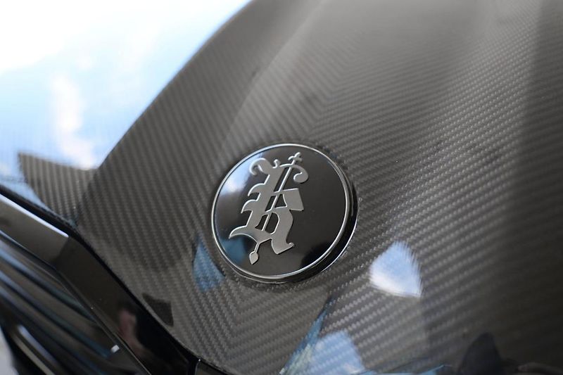 BMW XM Label - fotka 13 z 45