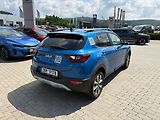 Kia Stonic 1,2 DPI EXCLUSIVE  + PREMIUM - náhled 7